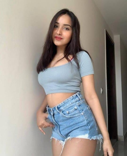 call girls in jogeshwari